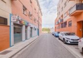 135m² commercial premises for sale in Santa Fe, Vega de granada zona noroeste photo