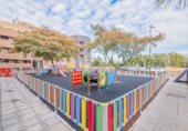 135m² commercial premises for sale in Santa Fe, Vega de granada zona noroeste photo