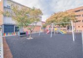 135m² commercial premises for sale in Santa Fe, Vega de granada zona noroeste photo