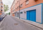 135m² commercial premises for sale in Santa Fe, Vega de granada zona noroeste photo