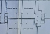135m² commercial premises for sale in Santa Fe, Vega de granada zona noroeste photo