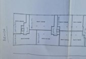 135m² commercial premises for sale in Santa Fe, Vega de granada zona noroeste photo