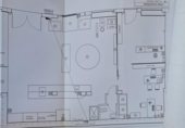 135m² commercial premises for sale in Santa Fe, Vega de granada zona noroeste photo
