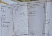 135m² commercial premises for sale in Santa Fe, Vega de granada zona noroeste photo