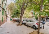 Edifici
en venda
amb 166m² a Granada, Centro foto