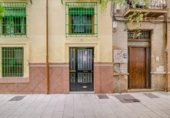 Edifici
en venda
amb 166m² a Granada, Centro foto