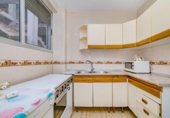 Edifici
en venda
amb 166m² a Granada, Centro foto