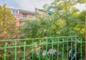 Edifici
en venda
amb 166m² a Granada, Centro foto