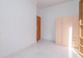 Edifici
en venda
amb 166m² a Granada, Centro foto