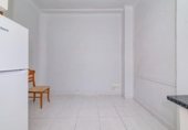 Edifici
en venda
amb 166m² a Granada, Centro foto