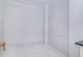 Edifici
en venda
amb 166m² a Granada, Centro foto