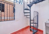 Edifici
en venda
amb 166m² a Granada, Centro foto