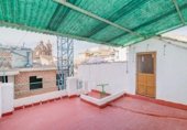 Edifici
en venda
amb 166m² a Granada, Centro foto