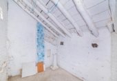 Edifici
en venda
amb 166m² a Granada, Centro foto