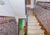 Edifici
en venda
amb 166m² a Granada, Centro foto