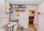 Edifici
en venda
amb 166m² a Granada, Centro foto