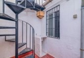 Edifici
en venda
amb 166m² a Granada, Centro foto