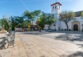 100m² cafétéria pour vente à Ogíjares, centrico photo