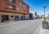 100m² cafétéria pour vente à Ogíjares, centrico photo