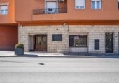 100m² cafétéria pour vente à Ogíjares, centrico photo