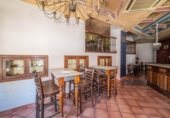 100m² cafétéria pour vente à Ogíjares, centrico photo