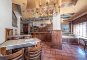 100m² cafétéria pour vente à Ogíjares, centrico photo
