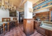100m² cafétéria pour vente à Ogíjares, centrico photo