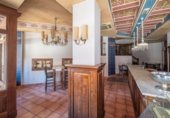 100m² cafétéria pour vente à Ogíjares, centrico photo