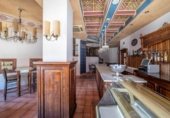 100m² cafétéria pour vente à Ogíjares, centrico photo