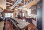 100m² cafétéria pour vente à Ogíjares, centrico photo