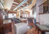 100m² cafétéria pour vente à Ogíjares, centrico photo