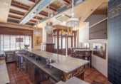 100m² cafétéria pour vente à Ogíjares, centrico photo