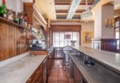 100m² cafétéria pour vente à Ogíjares, centrico photo