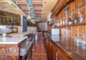 100m² cafétéria pour vente à Ogíjares, centrico photo