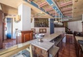 100m² cafétéria pour vente à Ogíjares, centrico photo