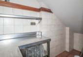 100m² cafétéria pour vente à Ogíjares, centrico photo
