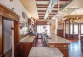 100m² cafétéria pour vente à Ogíjares, centrico photo