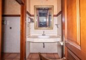 100m² cafétéria pour vente à Ogíjares, centrico photo