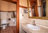 100m² cafétéria pour vente à Ogíjares, centrico photo