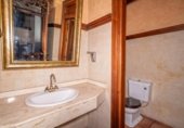 100m² cafétéria pour vente à Ogíjares, centrico photo