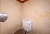 100m² cafétéria pour vente à Ogíjares, centrico photo