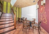 100m² cafétéria pour vente à Ogíjares, centrico photo