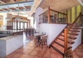 100m² cafétéria pour vente à Ogíjares, centrico photo