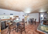 100m² cafétéria pour vente à Ogíjares, centrico photo