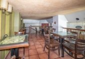100m² cafétéria pour vente à Ogíjares, centrico photo