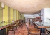 100m² cafétéria pour vente à Ogíjares, centrico photo