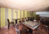 100m² cafétéria pour vente à Ogíjares, centrico photo