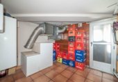 100m² cafétéria pour vente à Ogíjares, centrico photo