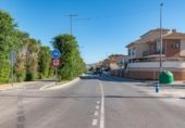 100m² cafétéria pour vente à Ogíjares, centrico photo