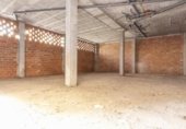 184m² locaux commerciaux pour vente à Tabernes Blanques, Avenida País Valenciano photo